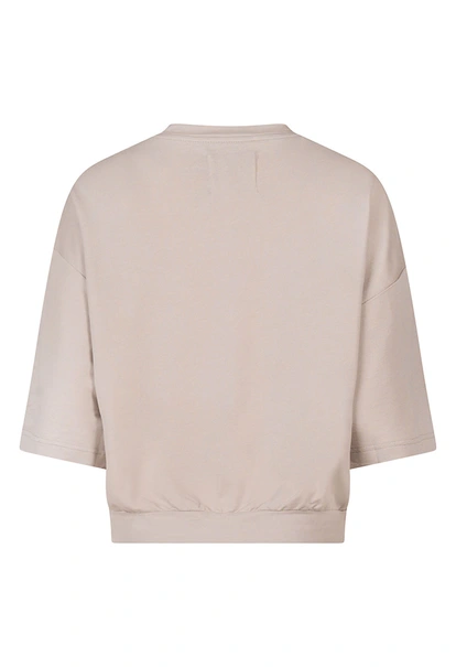 Lizzi Lou dames T-shirt